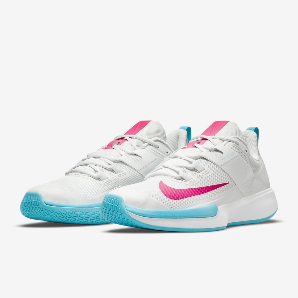Nike Court Vapor Lite